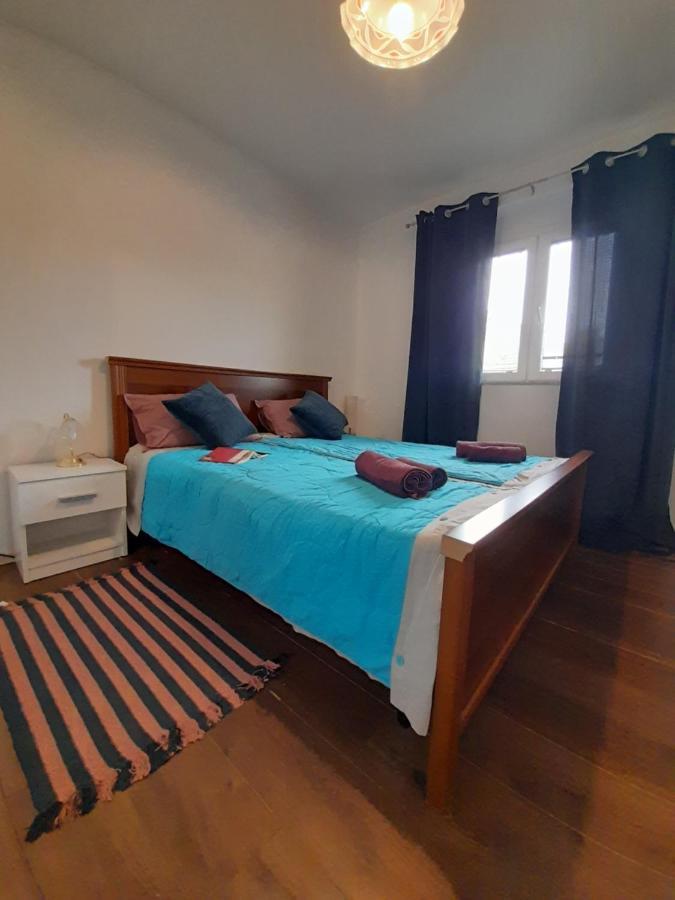 App Goga Umag Exterior foto